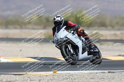 media/Apr-17-2025-Racers Edge (Thu) [[0a0c127f11]]/B Group/5-Session 3 (Turn 14)/